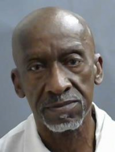 Jesse Lee Mccowan a registered Sex Offender of California