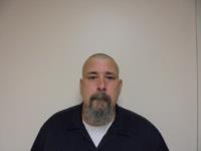 Jesse James Price a registered Sex Offender of California