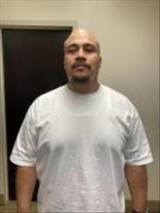 Jesse J Ramirez a registered Sex Offender of California