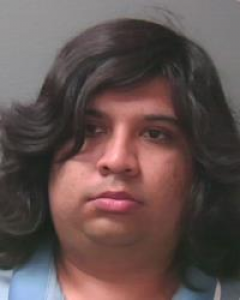 Jesse Rivera a registered Sex Offender of California