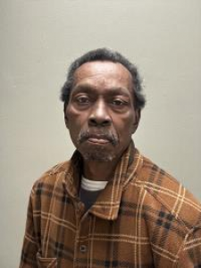 Jesse James Spicer a registered Sex Offender of California