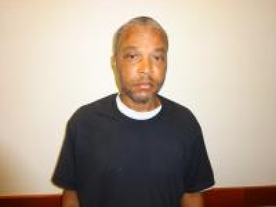 Jesse Malcom Taylor a registered Sex Offender of California