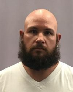 Jessie Montanez a registered Sex Offender of California
