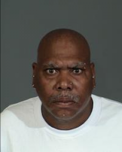 Jessie Stith a registered Sex Offender of California