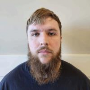 Jessie Williams a registered Sex Offender of California