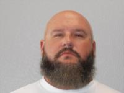 Jess Patrick Hollars a registered Sex Offender of California