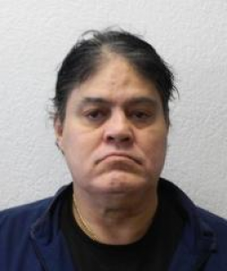 Jesus R Ayala a registered Sex Offender of California