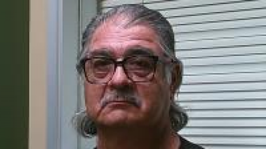 Jesus Portillo Bermudez a registered Sex Offender of California