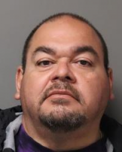 Jesus Franco a registered Sex Offender of California