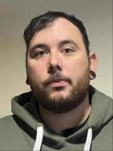 Jesus Armando Juarez a registered Sex Offender of California