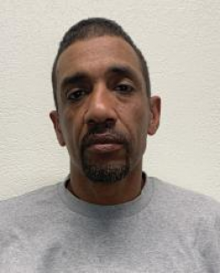 Jesus Macias a registered Sex Offender of California