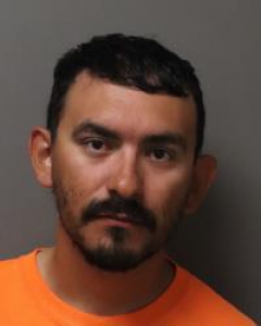 Jesus Rivera a registered Sex Offender of California