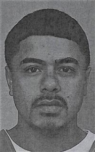 Jesus Alberto Salazar-torres a registered Sex Offender of California