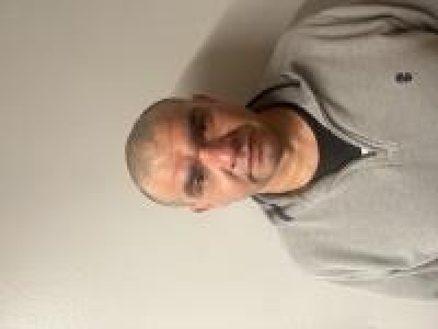 Jesus Serna Jr a registered Sex Offender of California
