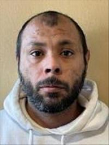Jesus Alejandro Vazquez a registered Sex Offender of California