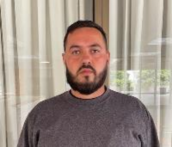 Jguadalupe Hernandezrodriguez a registered Sex Offender of California