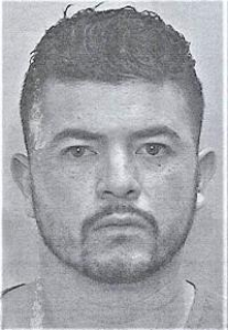 Jimenez Antonio De Perez a registered Sex Offender of California