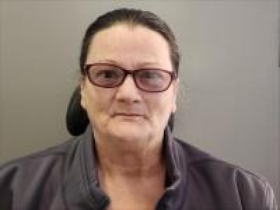 Jimi Renee Misraje a registered Sex Offender of California
