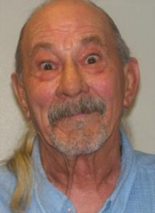 Jimmie Carl Bost a registered Sex Offender of California