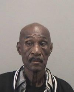 Jimmie Henry Ducks a registered Sex Offender of California
