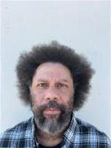 Jimmie H Harlow a registered Sex Offender of California