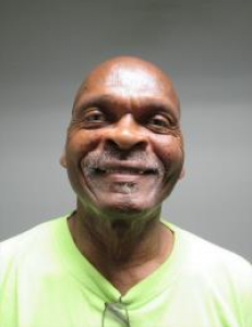 Jimmie Ray Haynes a registered Sex Offender of California