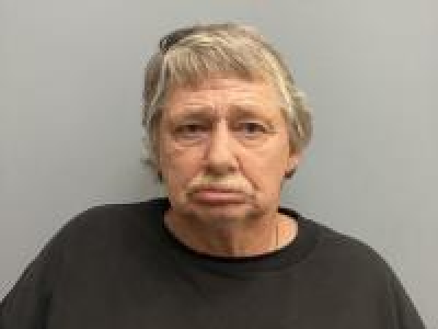 Jimmie Lee Henson Jr a registered Sex Offender of California
