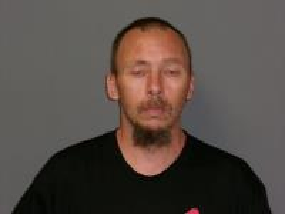 Jimmie Lee Lansdown a registered Sex Offender of California