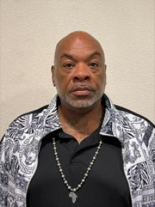 Jimmie Xray Robinson a registered Sex Offender of California