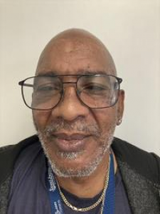 Jimmie Davis Taylor a registered Sex Offender of California