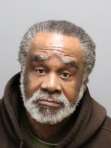 Jimmy Thomas Brantley a registered Sex Offender of California