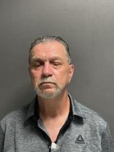 Jimmy Lee Ducote a registered Sex Offender of California