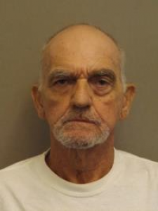 Jimmy Austin Garlin a registered Sex Offender of California