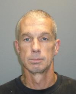 Jimmy Howard Lindsey a registered Sex Offender of California