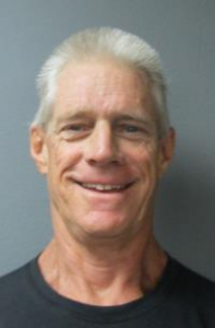 Jimmy Dwight Lowe a registered Sex Offender of California