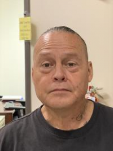 Jimmy Medel a registered Sex Offender of California