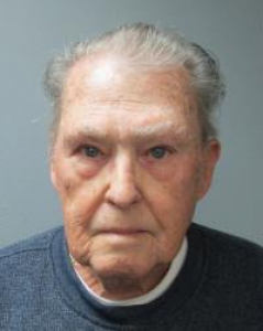 Jimmy L Mills a registered Sex Offender of California