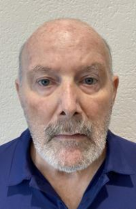 Jimmy Dean Sanderson a registered Sex Offender of California