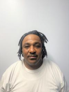 Jimmy Lee Thomas a registered Sex Offender of California