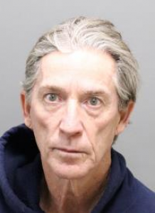 Jimmy Don Wilson a registered Sex Offender of California