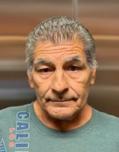 Jimmy Frank Wrtaza a registered Sex Offender of California
