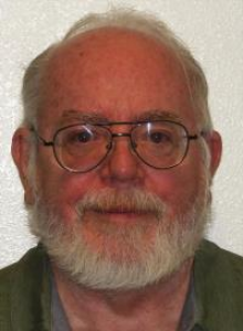 Jim A Bullough a registered Sex Offender of California