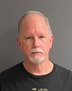 Jim Earl Dunham a registered Sex Offender of California