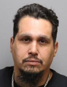 Jim Paul Resma a registered Sex Offender of California