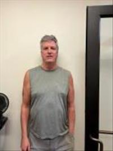 Jim Whann a registered Sex Offender of California