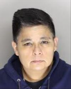 Joanne Helen Swearingen a registered Sex Offender of California