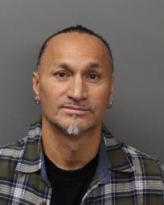 Jodi Lebaron Lacuesta a registered Sex Offender of California