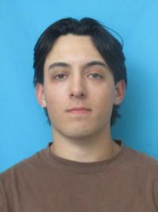 Jody Ashton Avalos a registered Sex Offender of California