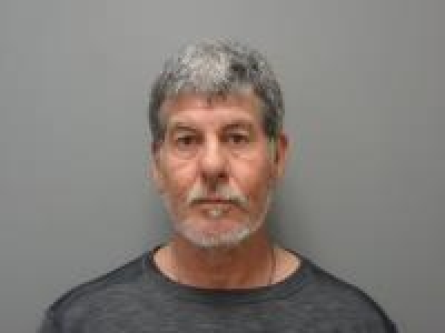 Jody Jay Queen a registered Sex Offender of California