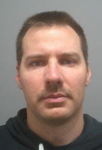 Joel Henry Balzano a registered Sex Offender of California